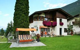 Haus Erika
